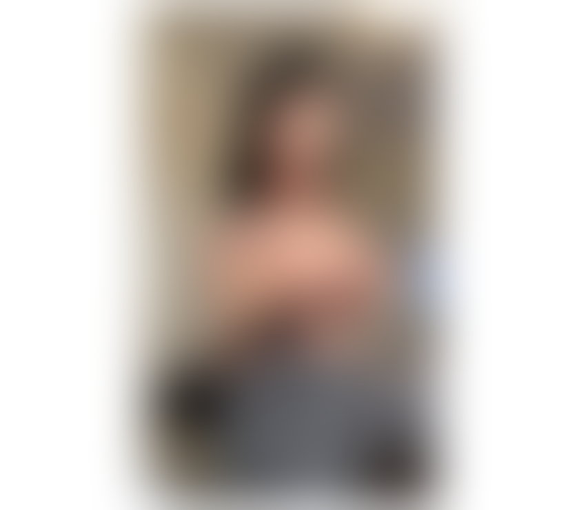 Escorts Lancashire Blackburn with Darwen - Photos for Vanessa🔥very hot 🔥pasional girls🍒💯